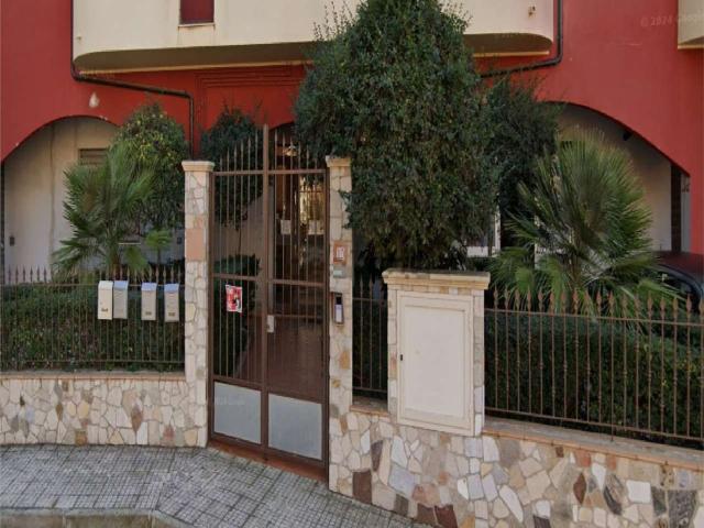Appartamento in vendita di 120 m² in Via Pierpaolo Pasolini, 10