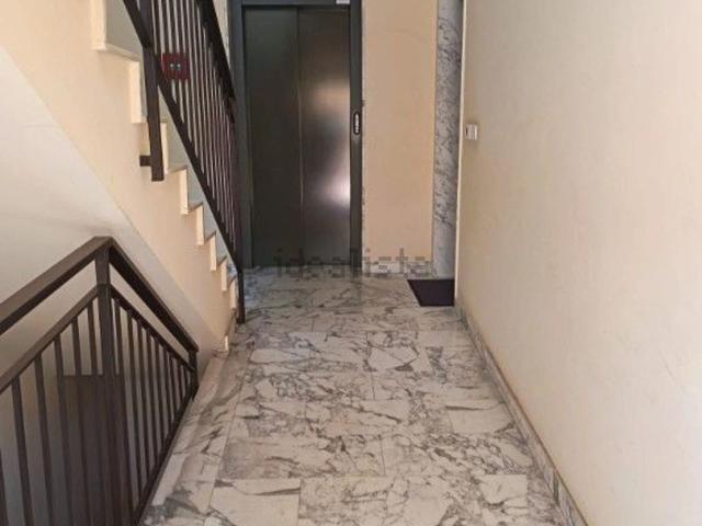 Appartamento in vendita di 120 m² in Via Pietra dell&apos Ova