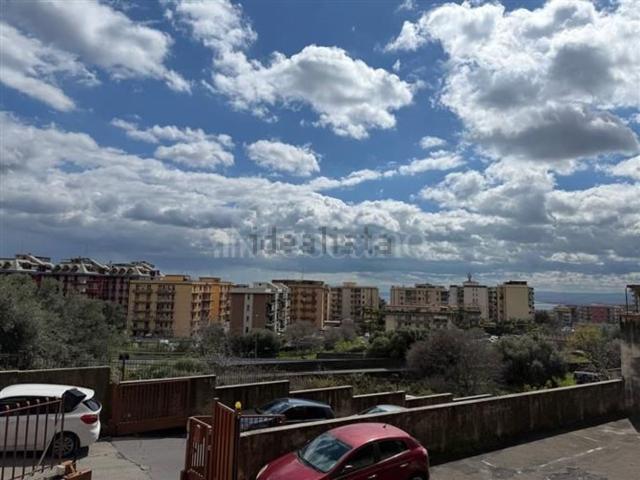 Appartamento in vendita di 120 m² in Via Pietra dell&apos Ova