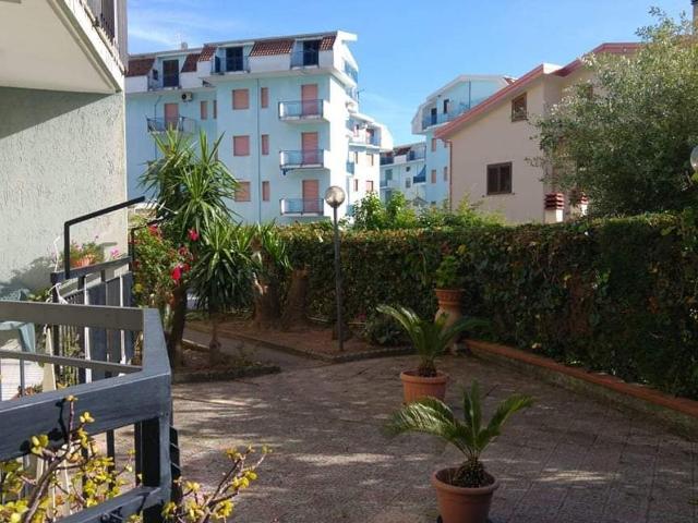 Appartamento in vendita di 120 m² in Via Pietro Mancini