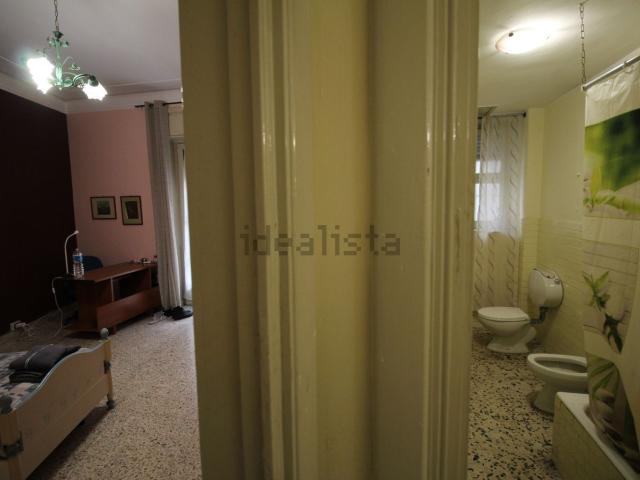 Appartamento in vendita di 120 m² in Via Pietro Mascagni, 29