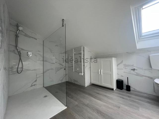 Appartamento in vendita di 120 m² in Via Pietro Nenni, 47
