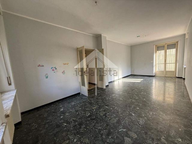 Appartamento in vendita di 120 m² in Via Pietro Bigatti, 14