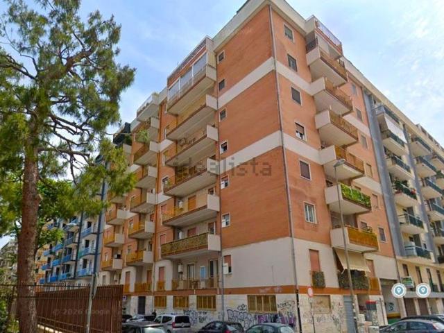 Appartamento in vendita di 120 m² in Via Pietro Gobetti