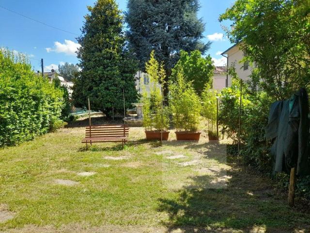 Appartamento in vendita di 120 m² in Via Pietro Pfanner, 125