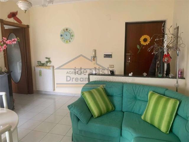 Appartamento in vendita di 120 m² in Via Pigna