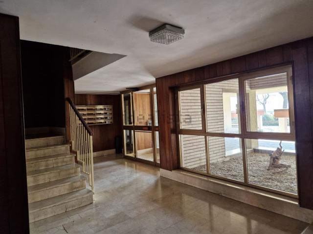 Appartamento in vendita di 120 m² in Via Pinan Cichero, 13