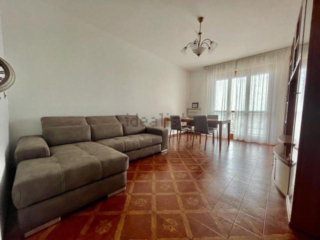 Appartamento in vendita di 120 m² in Via Pinan Cichero
