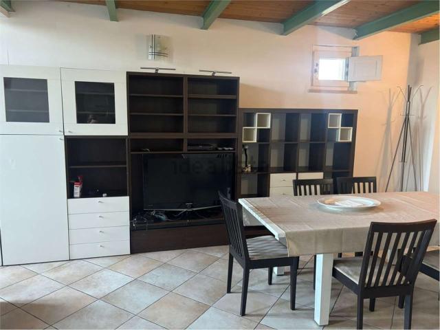 Appartamento in vendita di 120 m² in Via Pinturicchio