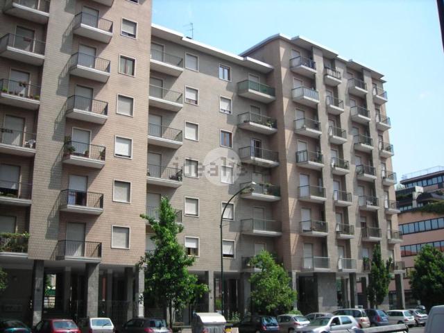 Appartamento in vendita di 120 m² in Via Pio VII, 81