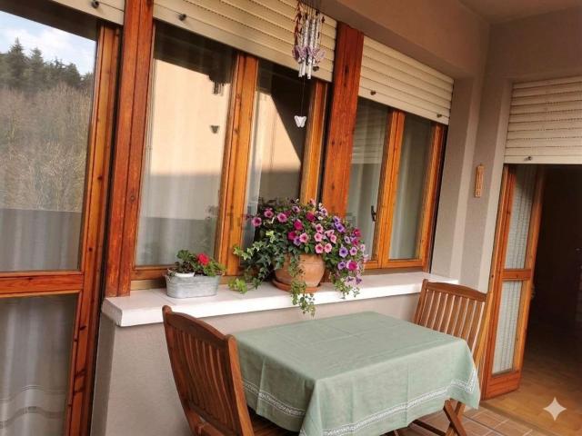 Appartamento in vendita di 120 m² in Via Pio XI, 171