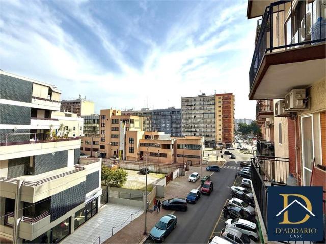 Appartamento in vendita di 120 m² in Via Plateja, 152