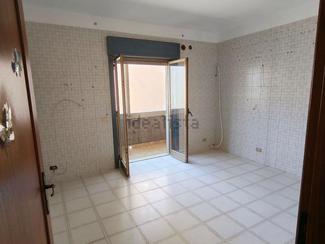 Appartamento in vendita di 120 m² in Via Plauto, 6
