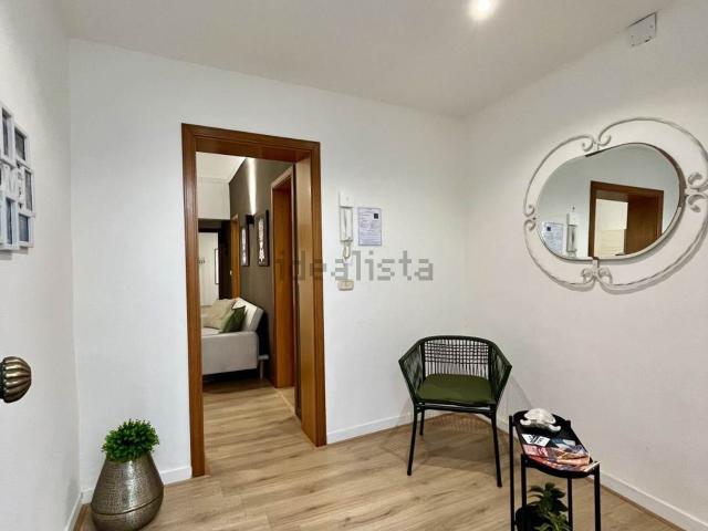 Appartamento in vendita di 120 m² in Via Plebiscito, 773