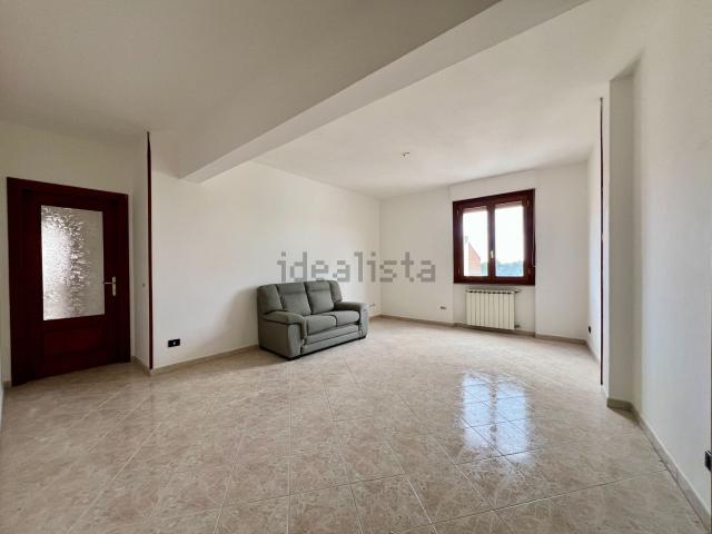 Appartamento in vendita di 120 m² in Via Prunizzedda, 55