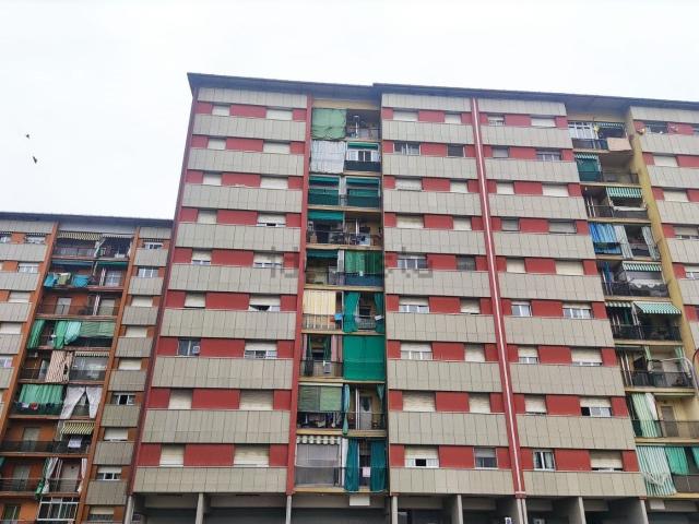 Appartamento in vendita di 120 m² in Via Pracavallo, 46