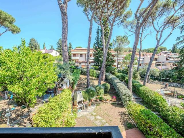 Appartamento in vendita di 120 m² in Via Prachatice, 6