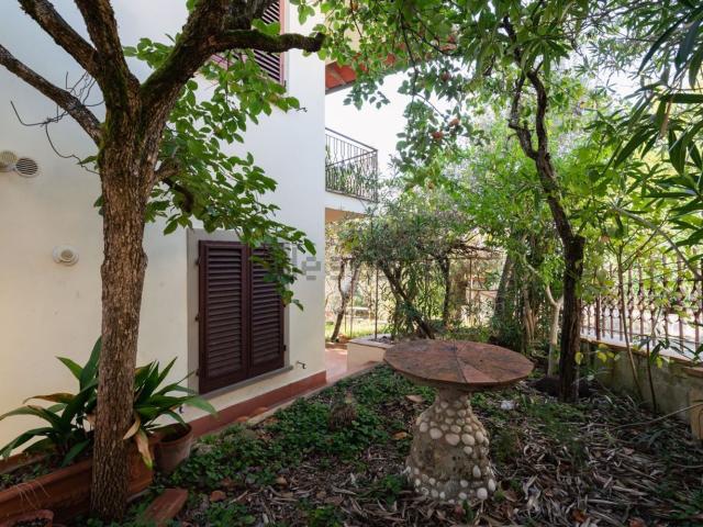 Appartamento in vendita di 120 m² in Via Prachatice