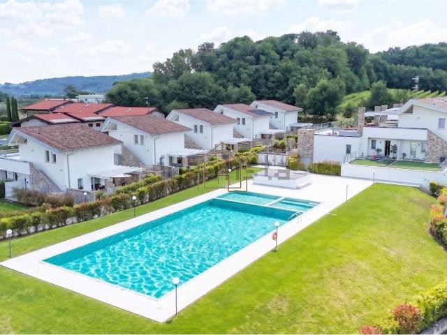 Appartamento in vendita di 120 m² in Via Prais, 5