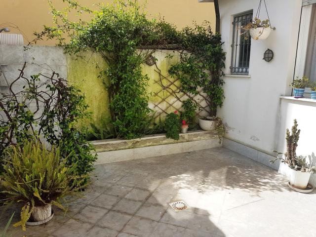 Appartamento in vendita di 120 m² in Via Prato