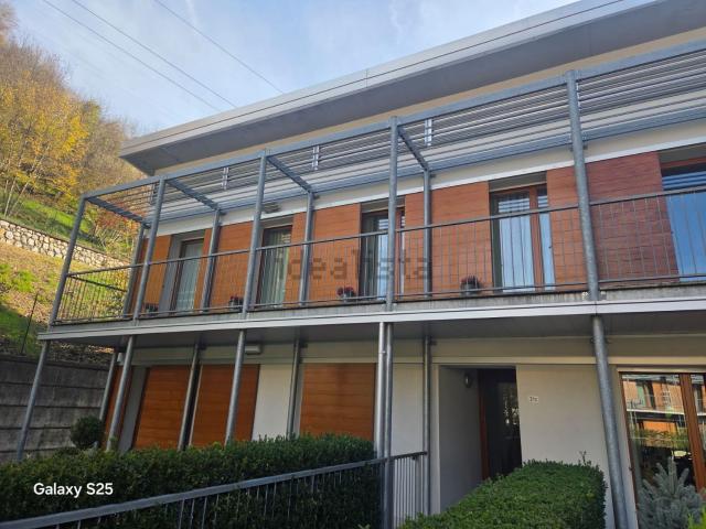 Appartamento in vendita di 120 m² in Via Pregalleno