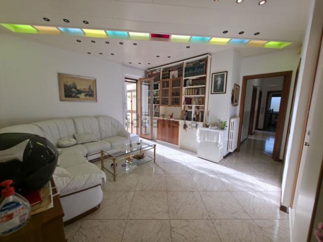 Appartamento in vendita di 120 m² in Via Premuda