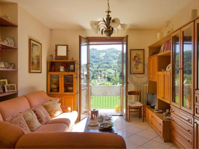 Appartamento in vendita di 120 m² in Via prima Gatti