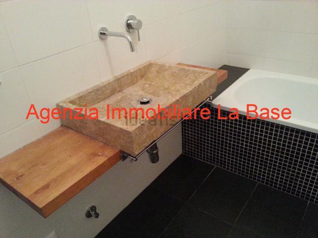 Appartamento in vendita di 120 m² in Via Principe Umberto