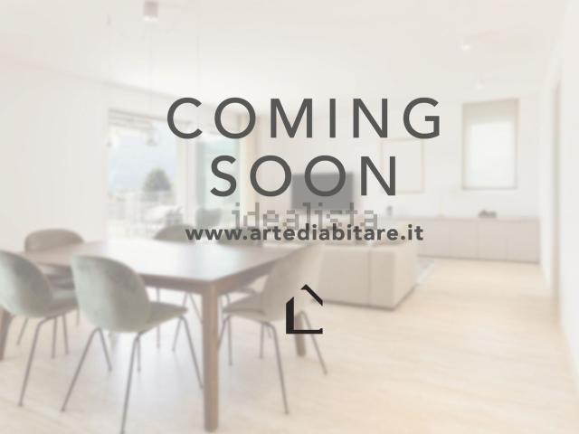Appartamento in vendita di 120 m² in Via Privata Alghero, 11