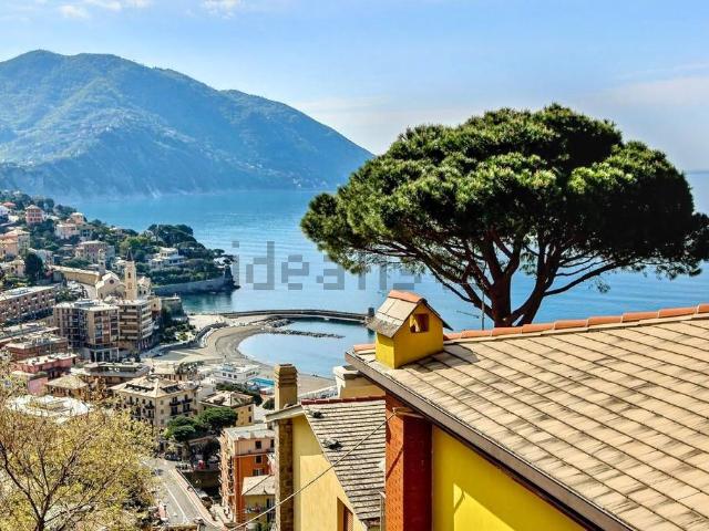 Appartamento in vendita di 120 m² in Via Private Miramare, 2
