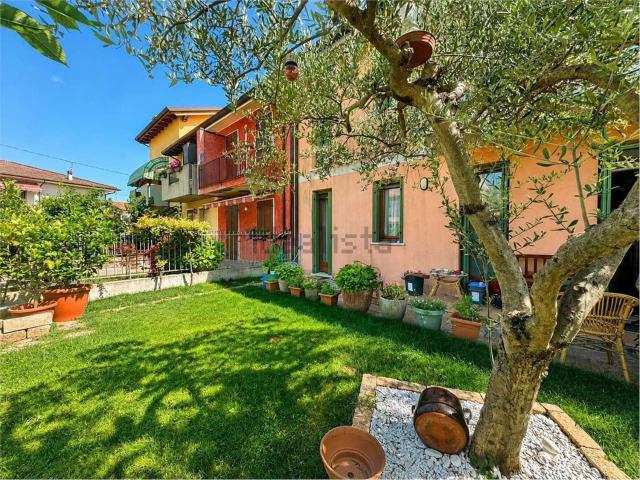 Appartamento in vendita di 120 m² in Via Prova