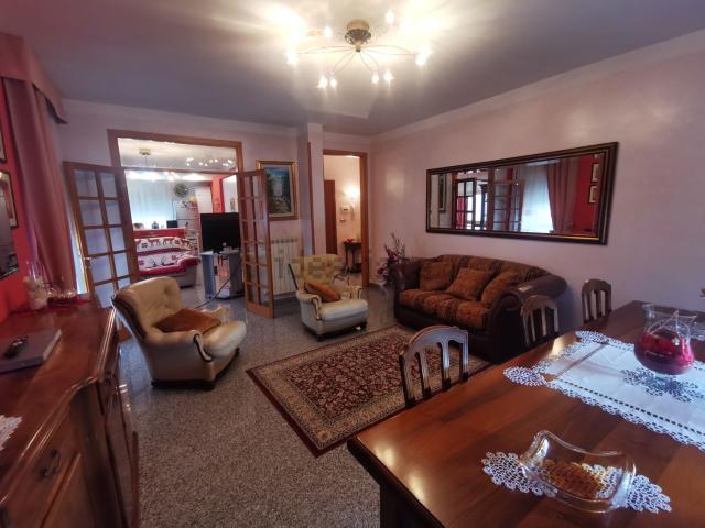 Appartamento in vendita di 120 m² in Via Puglie