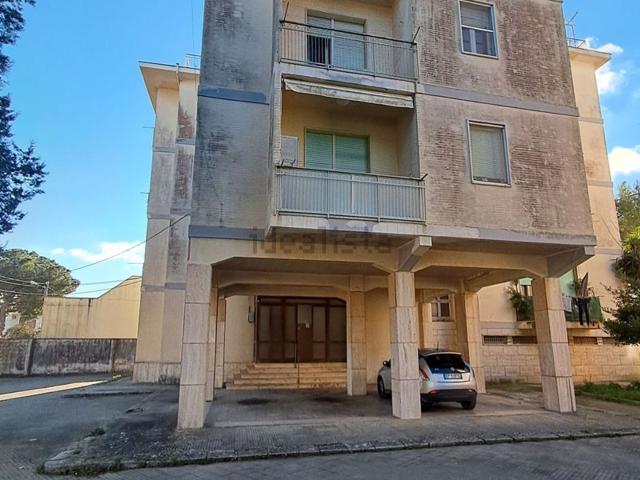 Appartamento in vendita di 120 m² in Via Roberto Ardigò