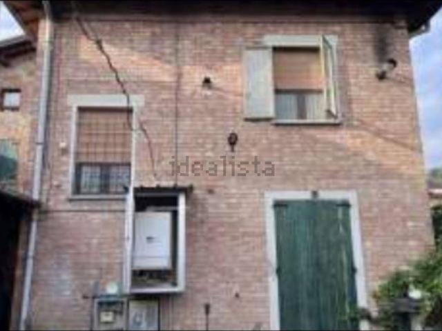 Appartamento in vendita di 120 m² in Via Rocca
