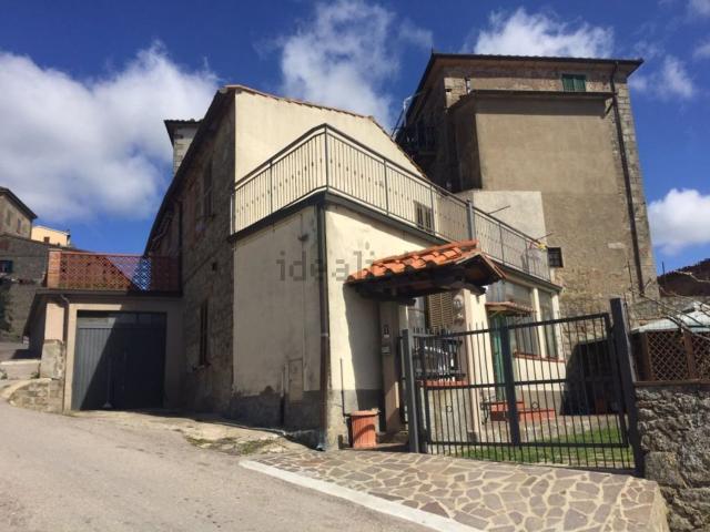 Appartamento in vendita di 120 m² in Via Roccastrada
