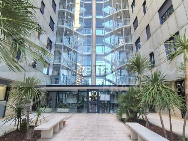 Appartamento in vendita di 120 m² in Via Rodolfo Redi