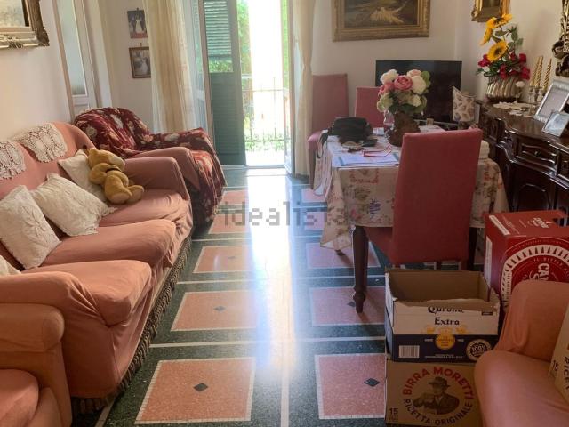 Appartamento in vendita di 120 m² in Via ROMA