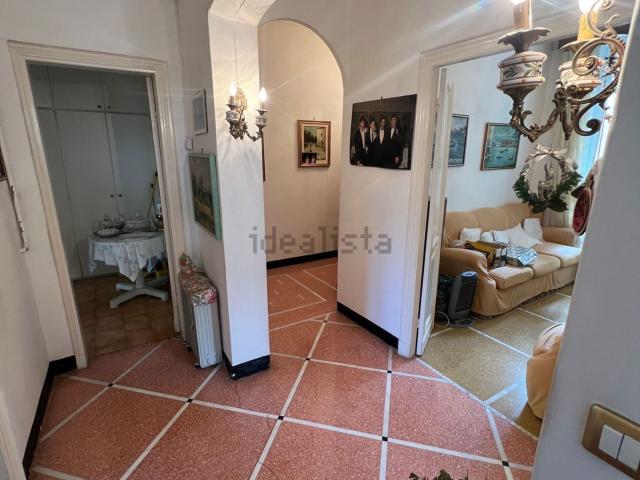 Appartamento in vendita di 120 m² in Via Roma