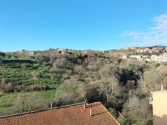 Appartamento in vendita di 120 m² in Via Roma
