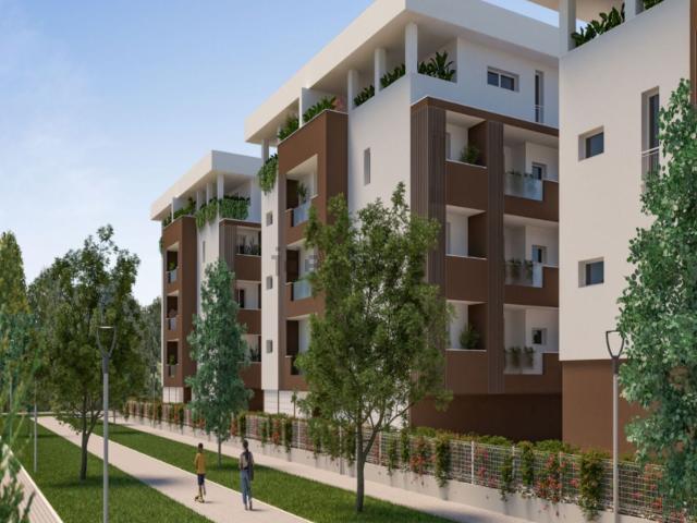 Appartamento in vendita di 120 m² in Via Roma