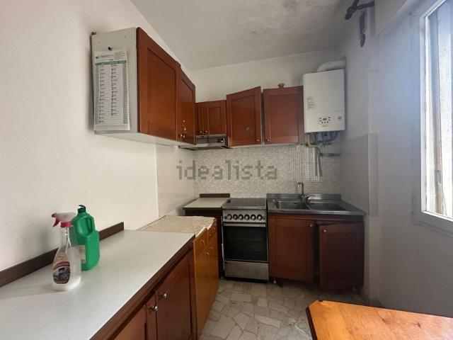 Appartamento in vendita di 120 m² in Via Roma