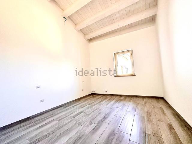 Appartamento in vendita di 120 m² in Via Roma