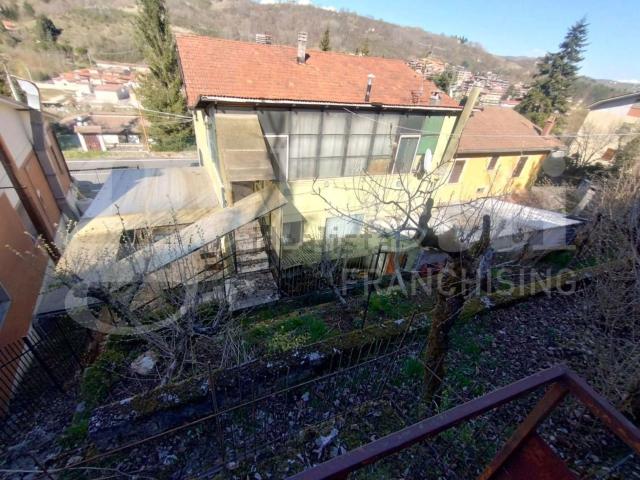 Appartamento in vendita di 120 m² in Via Roma, 69