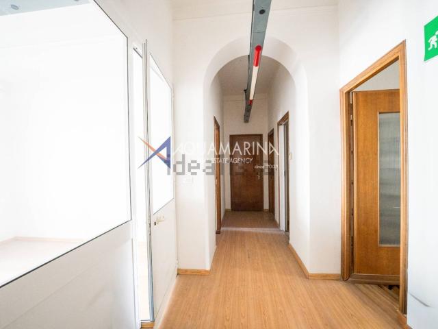 Appartamento in vendita di 120 m² in Via Roma
