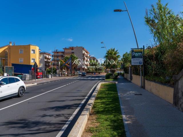 Appartamento in vendita di 120 m² in Via Roma