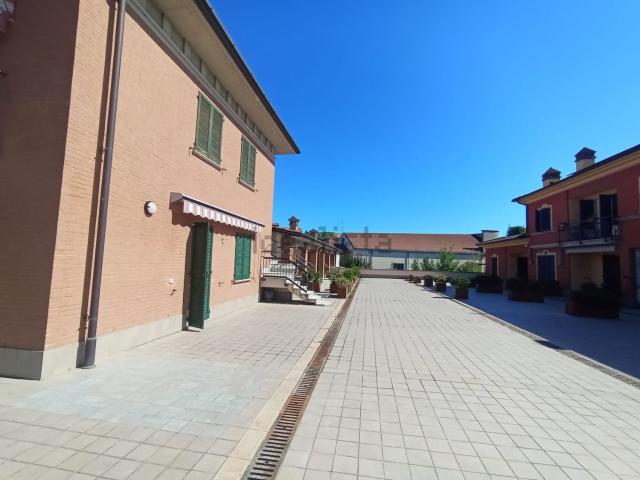 Appartamento in vendita di 120 m² in Via Roma, 7