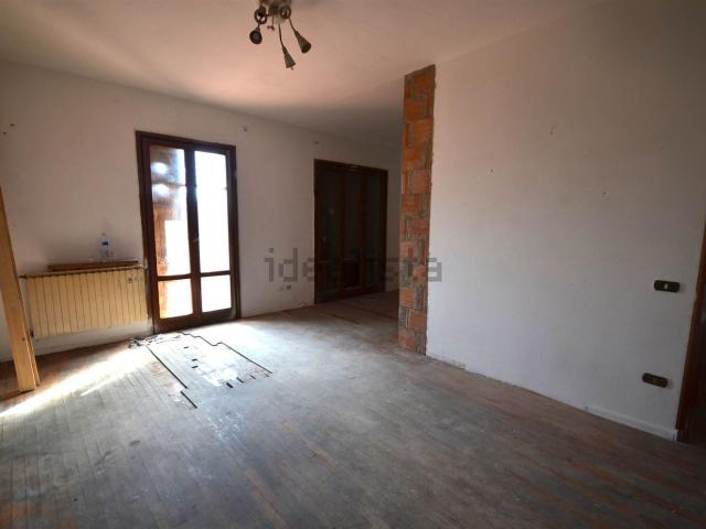 Appartamento in vendita di 120 m² in Via Roma, 7