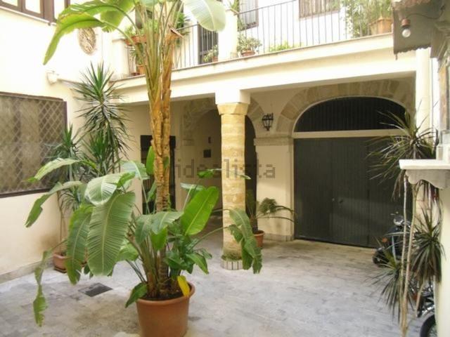 Appartamento in vendita di 120 m² in Via Roma