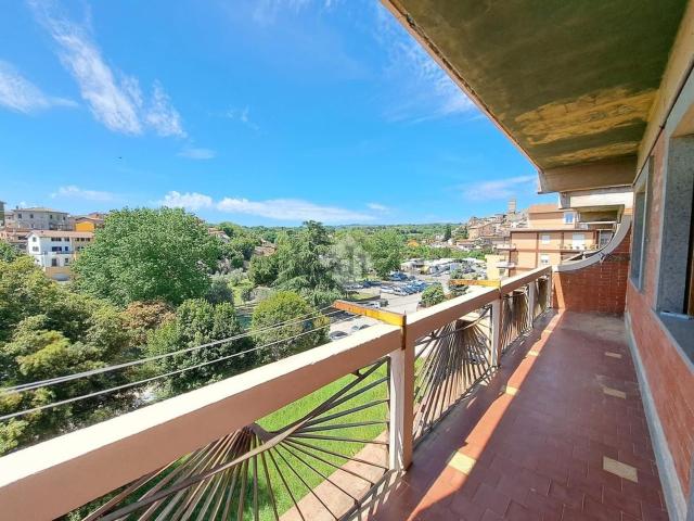 Appartamento in vendita di 142 m² in Via Roma, 96