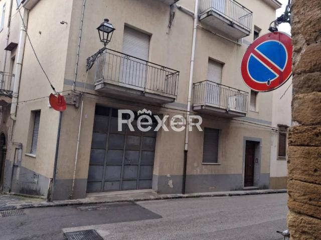 Appartamento in vendita di 120 m² in Via Roma
